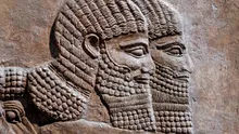 Au construit mesopotamienii o baterie cu aproape 2.000 de ani înaintea lui Volta? Misterul „bateriei din Bagdad”