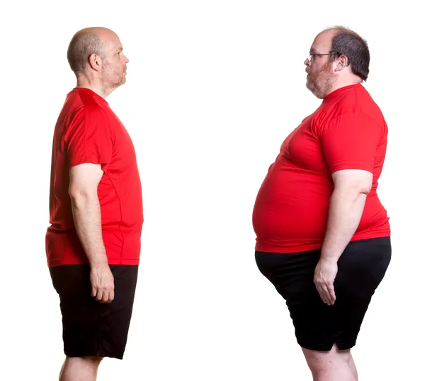 Proprietăţile grăsimii brune ar putea face din ea un aliat în lupta împotriva obezităţii