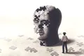 Ce este efectul Mandela: De ce mii de oameni își amintesc același lucru, deși nu s-a întâmplat niciodată