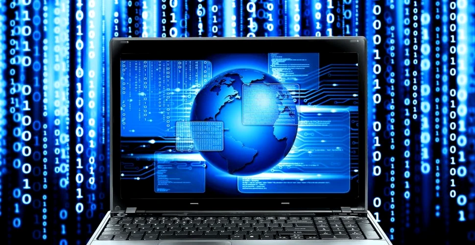 Un program extrem de popular în rândul utilizatorilor trebuie dezinstalat imediat din cauza unui atac cibernetic ce le permite hackerilor accesul la computerele personale