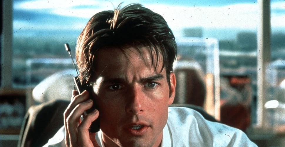 Actori de Cartea Recordurilor: Tom Cruise, cel mai bine plătit actor, a încasat 100 de milioane de dolari pentru un singur rol