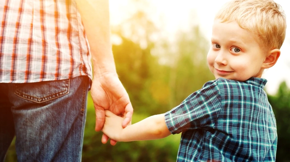 10 studii care îţi schimbă percepţia despre fericire