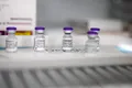 România va vinde doze de vaccin anti-COVID. Va face și donații către Serbia și Ucraina