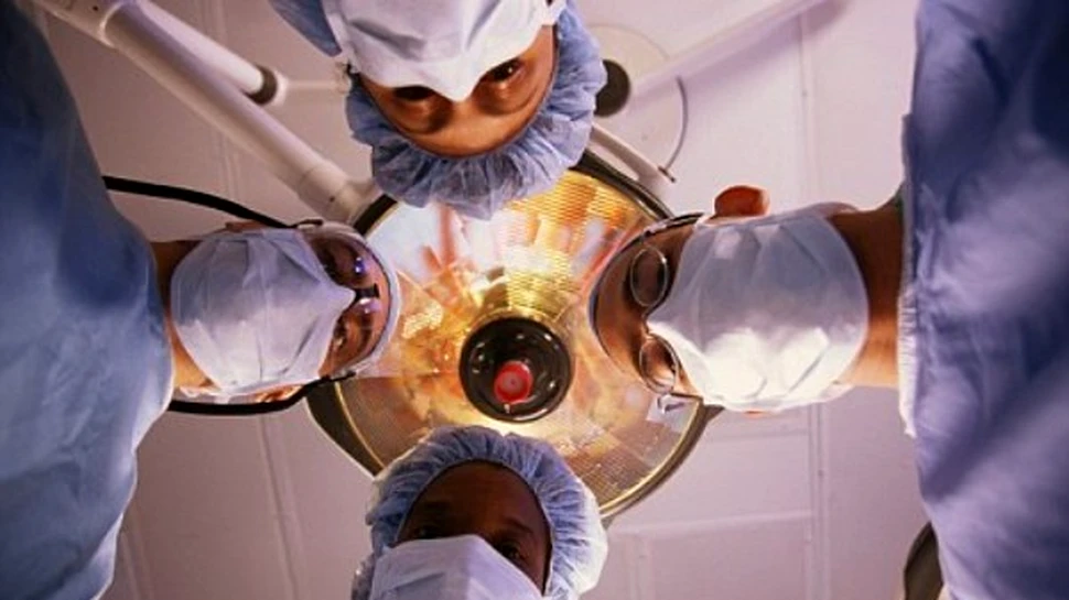 A fost dezlegat misterul experientelor din pragul mortii?