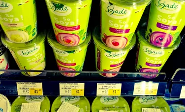 Greenwashing și capcana etichetelor „bio”: De ce cumpărăm produse „eco” care nu sunt, de fapt, ecologice