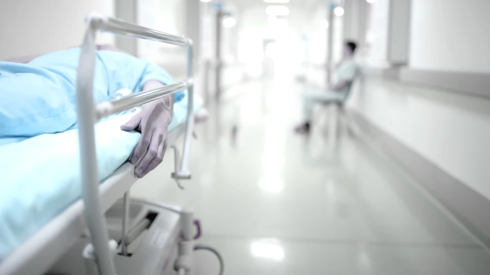 Raport alarmant: Bacteriile rezistente la antibiotice ucid mult mai mulţi oameni decât s-a crezut