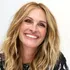 Julia Roberts, recompensată cu un premiu César d’honneur pentru întreaga carieră