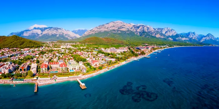Ce are Turcia și n-are România? Strategiile care fac diferența și atrag tot mai mulți turiști de la un an la altul