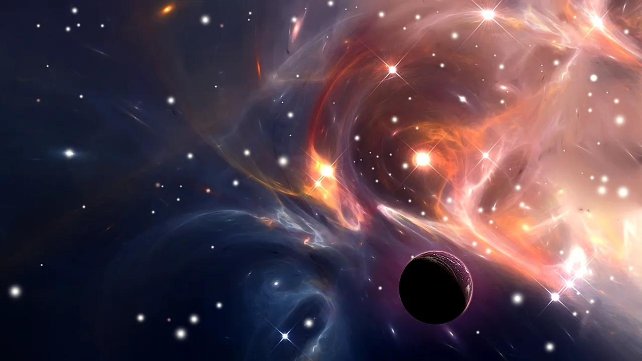 1-nebuloasa 