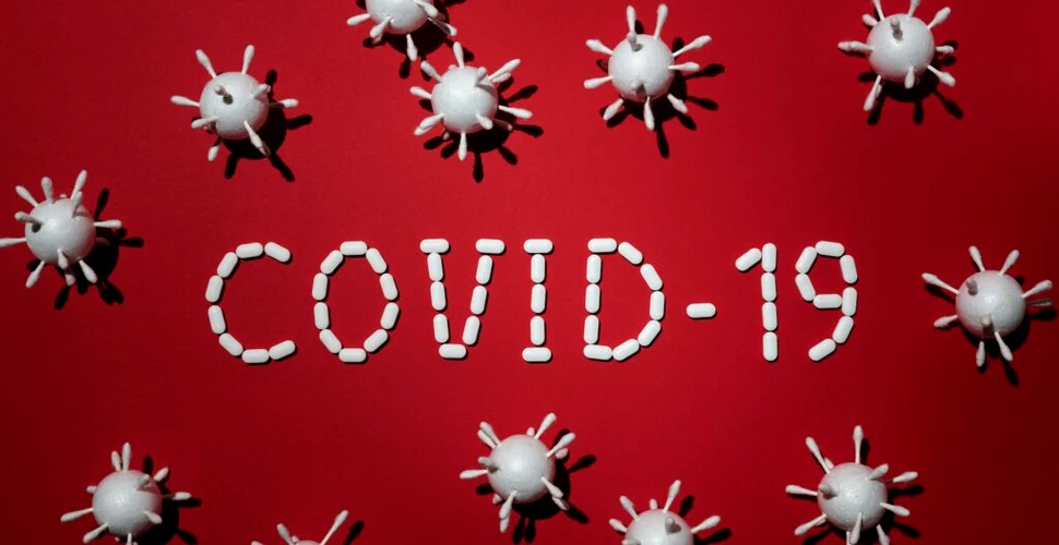 COVID-19 se răspândește în tot corpul, arată autopsiile