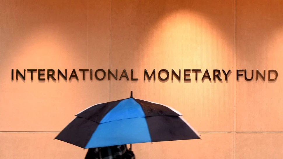 FMI, sau Fondul Monetar Internațional, soluția după cel de-Al Doilea Război Mondial