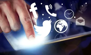 Influenţa utilizatorilor în social media poate fi calculată: o firmă românească a inventat aplicaţia