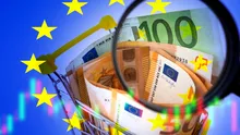 Bulgaria devine cel de-al 21-lea membru al zonei euro