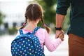 Părinții chiar au copii favoriți, chiar dacă spun că nu este așa, arată un studiu
