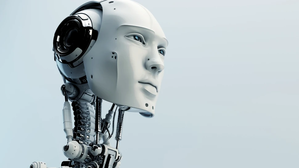 Cât de aproape suntem de lumea în care vom putea iubi o inteligenţă artificială