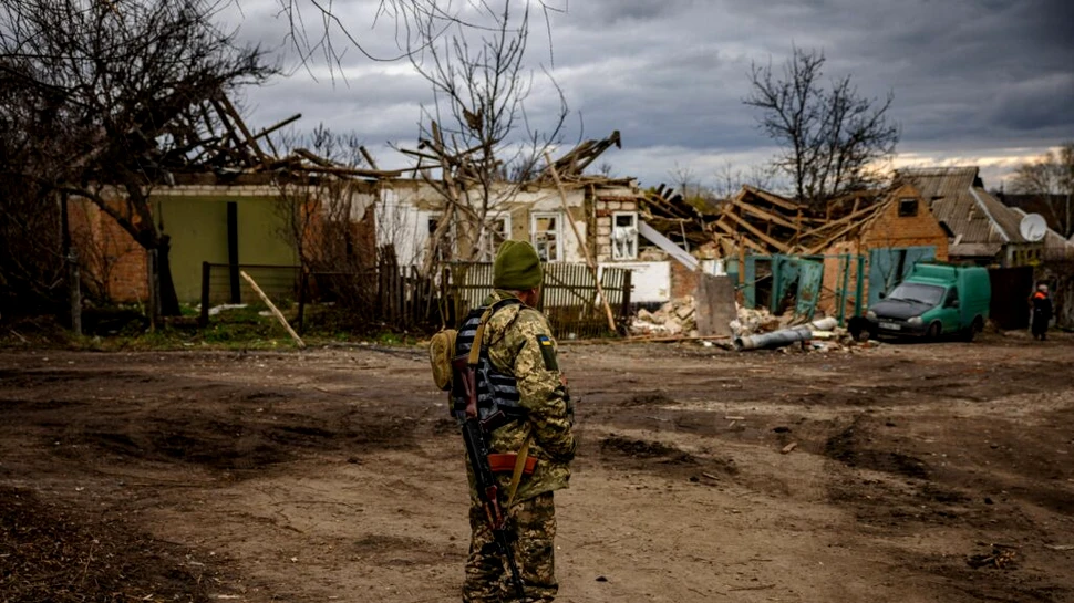 Câte avioane ar fi pierdut rușii în Ucraina în comparație cu războiul din Afganistan?