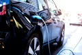 Cel mai mare producător auto din lume va lansa 10 modele de vehicule electrice până în 2026