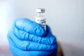 Cazurile de COVID-19 în rândul angajaților din sănătate din Italia s-au prăbușit drastic după vaccinare