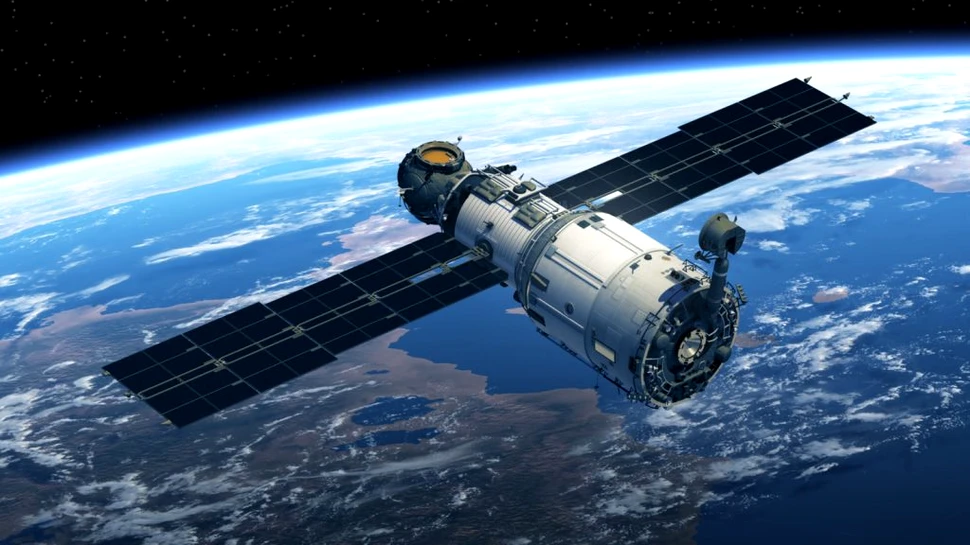 Noi scurgeri de oxigen în secțiunea rusă de pe ISS. Ar putea fi nevoie de trimiterea de rezerve