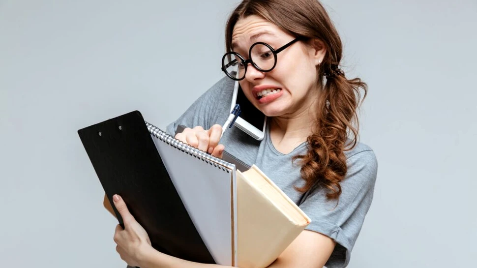 Oamenii considerați „urâți” în liceu tind să trăiască mai puțin, potrivit unui studiu