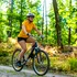 Mersul pe bicicletă este legat de un risc de demență mai scăzut
