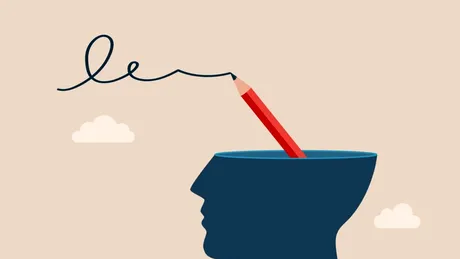 Motivul psihologic pentru care unii oameni devin mai fericiți odată cu vârsta, iar alții nu