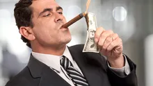 Cei mai bogați oameni din lume au devenit și mai bogați