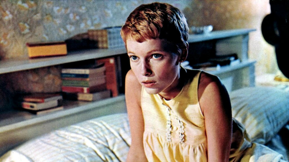 Mia Farrow, actrița de la Hollywood cu cei mai mulți copii