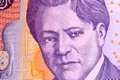 Au trecut 71 de ani de la moartea lui George Enescu, un geniu al muzicii