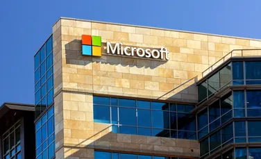 Împăcare istorică între Microsoft şi Google