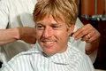 Robert Redford: „Nu am regrete, am făcut tot ce mi-a stat în putință”. „Problemele pot deveni oportunități atunci când oamenii potriviți se reunesc”