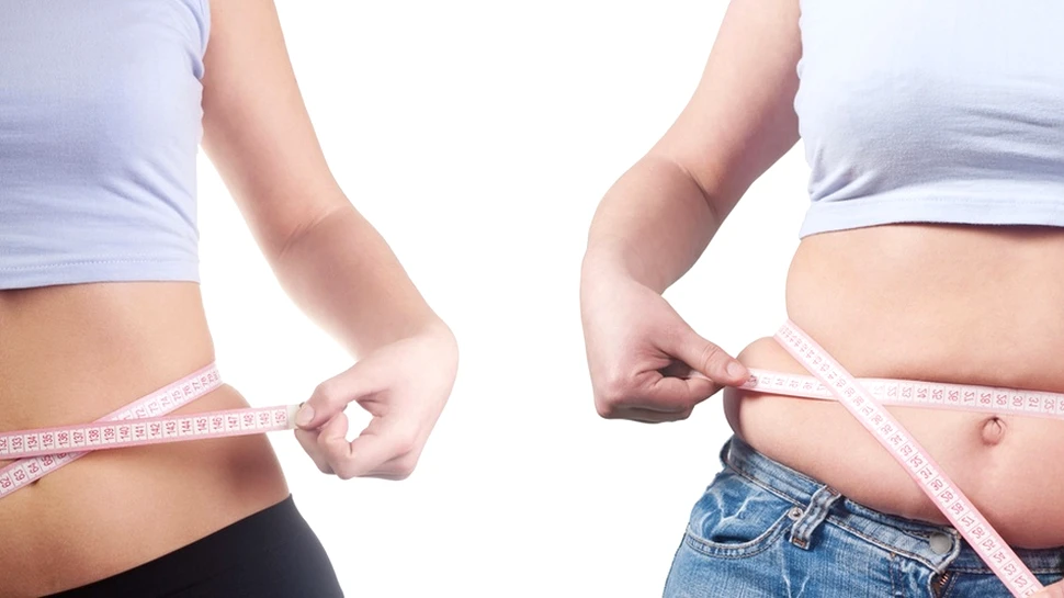 Cum slăbim în 4 săptămâni folosind terapia tradiţională?