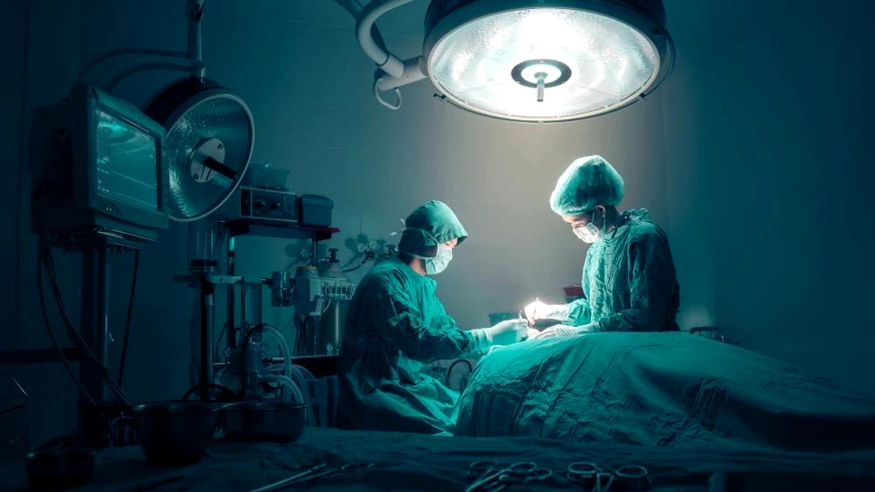 Fenomenul înfricoşător în care pacienţii sunt conştienţi în timpul resuscitării