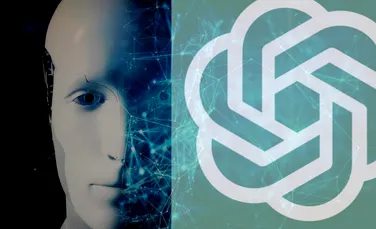 Șeful OpenAI anunță „cea mai importantă infrastructură construită vreodată pentru Inteligența Artificială”