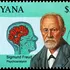 O teorie a lui Sigmund Freud, veche de mai bine de 130 de ani, a prezis corect neuroștiința modernă