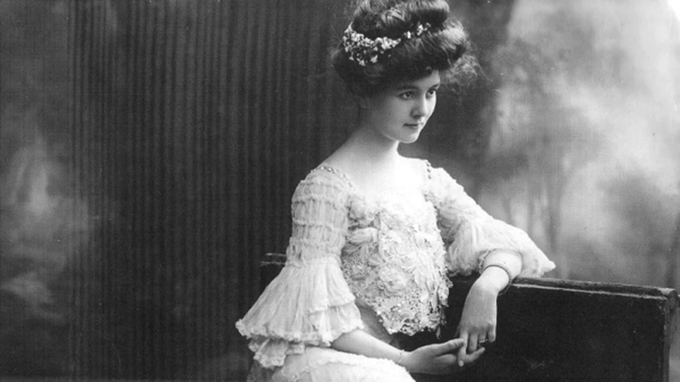 La Belle Epoque in Bucuresti, un atelier cu istoricul Georgeta Filitti