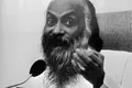 Osho, succesul și eșecul controversatului său cult. Liderul spiritual care a avut probleme cu legea