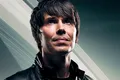 SPECTACOLUL CUNOAȘTERII CU PROFESSOR BRIAN COX ÎN BUCUREȘTI HORIZONS – A 21ST CENTURY SPACE ODYSSEY