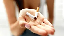 Câți oameni mor din cauza tutunului, alcoolului, fast-foodului și a combustibililor fosili în Europa?
