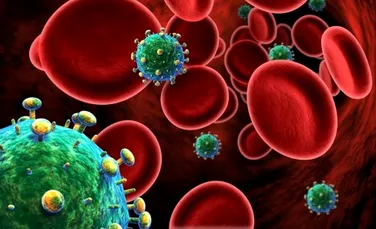 Studiile confirmă un vaccin viabil pentru HIV