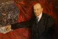 Lenin, revoluţionarul comunist care a MURIT infectat de sifilis de o prostituată franceză. Cum a DISPĂRUT boala din dosarul lui medical