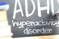 Există o legătură între ADHD și demență de-a lungul generațiilor