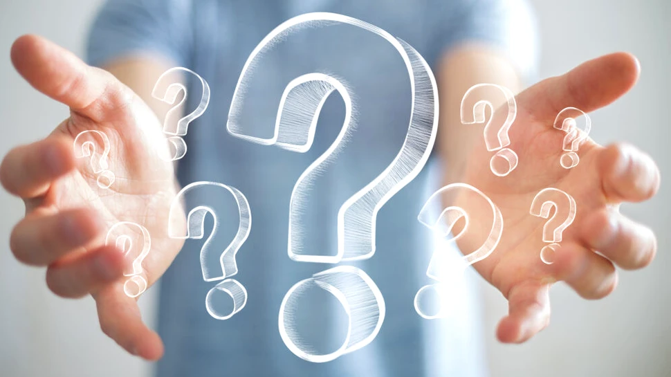 Un neurocercetător explică de ce unii oameni sunt mai curioși decât alții