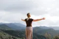 De ce în unele zile suntem mai productivi iar în altele nu?