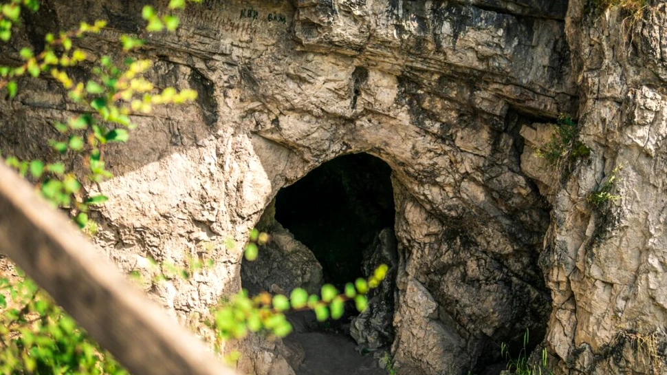 ADN-ul antic a dezvăluit locul în care au trăit strămoșii maghiarilor acum 4.500 de ani