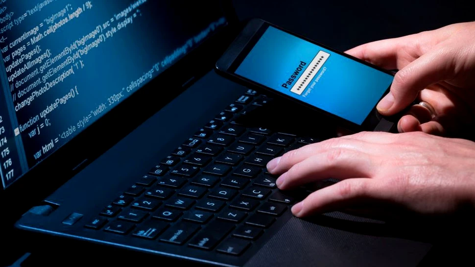 În Australia, inculpaţii care refuză să îşi deblocheze telefoanele riscă până la 10 ani de închisoare
