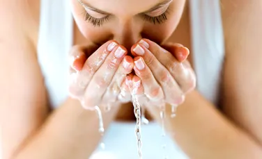 Industria frumuseții s-a transformat într-un univers religios, care cere credință