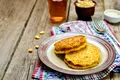 Vegetarienii consumă mai multe alimente ultraprocesate decât cei care mănâncă în mod regulat carne, arată un studiu