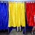 Cum au votat românii din diaspora la europarlamentare?
