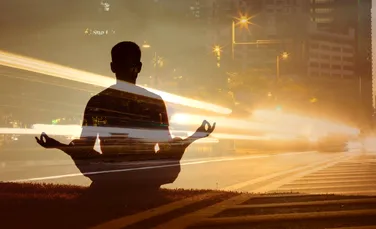 Situația lumii de astăzi ne afectează fără să știm sănătatea mintală. Cum facem față?